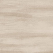 Керамогранит Benadresa Lincoln Rect Taupe 60x60, , сатинированный