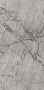 Керамогранит Anibal Gris Matt+Carving Italica 60х120 матовый универсальный ITL78341