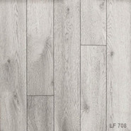 Ламинат Peli Loft Сибирский Дуб 1290х157х8 8 мм 32 класс с фаской LF-708