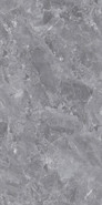Керамогранит GT1206015701PSiR Silver_GT Серый 60x120 Global Tile полированный универсальная плитка