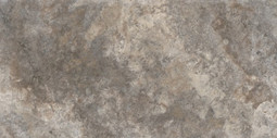 Travertine