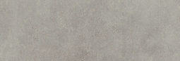 Настенная плитка Asphalt Fume 40х120 Baldocer матовая керамическая УТ0025121