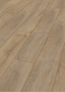 Ламинат Swiss Krono Tex Super Solid/Jangal D 8156 Дуб Вирунга 1375х188х12 12 мм 33 класс с фаской