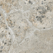 Керамогранит Camelot Gris 58x58 El Molino матовый универсальная плитка УТ-00039073