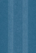 Настенная плитка 502541102 Камлот индиго 27,8х40,5 керамическая