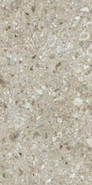 Керамогранит Trace Naturale 60x120 Century Reaction матовый универсальная плитка 136565