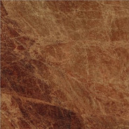 Керамогранит Simbel Espera 60х60 Gresse Грани Таганая матовый универсальная плитка GRS05-25