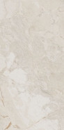 Керамогранит Karnis Ivory Levigato 60x120 Cerdomus полированный универсальная плитка 93521