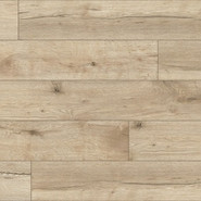 Ламинат Classen Master WR 57313 Дуб Aragon 1285х192х8 8 мм 33 класс с фаской