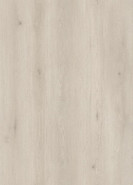 SPC ламинат Kronparket 88-208 Дуб Бальвер SuperHard 4 мм 43 класс 1220х183х4 мм (каменно-полимерный) с фаской