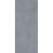 Настенная плитка Love Avio Riv. 50x120 Supergres сатинированная керамическая LVA1