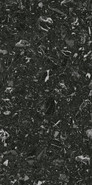 Керамогранит Luna-R Negro 60х120 Vives Luna антискользящий (grip), матовый универсальная плитка 33920