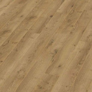 Ламинат Swiss Krono by Kronopol Parfe Floor Narrow D7506WA Дуб Болония 1380х159х10 10 мм 33 класс с фаской