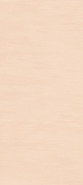 Керамогранит Valan Ges 120x280 Matt (6 мм) Zodiac Ceramica Pearlite матовый универсальная плитка MN136AY281206