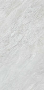 Керамогранит Versilia Bardiglio Silver 60x120 Lappato Keope лаппатированный (полуполированный) универсальная плитка D2JN