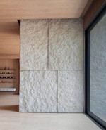 Гибкий камень Rough Granite