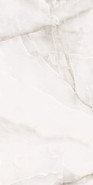 Керамогранит White Onyx PGVT 60x120 полированный