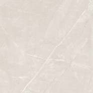 Керамогранит Nature Pulpis Grey Alabaster 60x60 Realistik матовый напольный 57066