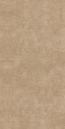 Керамогранит Gress Velvet Mud One Touch 60х120 матовый универсальный