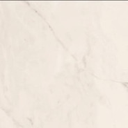 Керамогранит Trex 60W RM