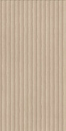 Керамогранит Rlv. Montpellier Marfil 60x120 Geotiles матовый, рельефный (рустикальный) настенная плитка 85837
