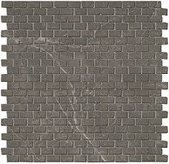 Декор Roma Imperiale Brick Mosaico керамический