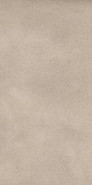 Керамогранит RC21 Namib Dune Matt Pro R 60x120 Refin Ceramiche матовый универсальная плитка