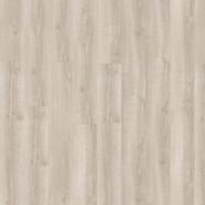 SPC ламинат Adelar Eterna Acoustic Summer Oak 05225 32 класс 1220х181х6 мм (каменно-полимерный)