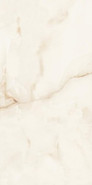 Керамогранит Verona Brown 60x120 Maimoon Glossy полированный универсальная плитка
