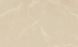 Настенная плитка Marmaris Beige Бежевый 04 30х50 Gracia Ceramica глянцевая керамическая 010100001397