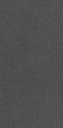 Керамогранит Graphite 60х120 Full Body Glossy Maimoon полированный универсальный