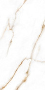 Керамогранит Brera Leviglass Gold 60х120 Geotiles полированный универсальный