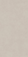 Настенная плитка KM6012B0191R Таделакт Бежевый Светлый матовый обрезной 60x119,5x0,9 Kerama Marazzi керамическая