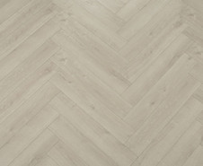 Ламинат MostFlooring Provence 8806 Ансуи 808х142х12 12 мм 34 класс с фаской