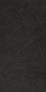 Керамогранит Acsq Graphit 60x120 Lp
