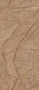 Керамогранит FOGOLD6 278 RM 120х278 Imola Ceramica The Rock матовый универсальная плитка n177020