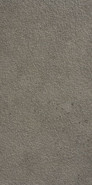 Керамогранит Elementae Labi 60x120 Flamed Ariostea структурированный универсальная плитка PB612713