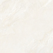 Керамогранит Alaska Light Polished 60х60 Alpas Cera полированный универсальная плитка 00-00000998