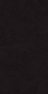 Керамогранит Diamond black 60x120 Seratonia carving, матовый универсальная плитка