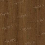 Ламинат Norland Elegant Strong LF302-20 Дуб Этна 1220х198х12 12 мм 34 класс с фаской