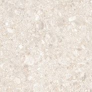 Керамогранит Ceppo di Gre-R Marfil 59.3