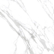 Керамогранит Calacatta Classic 60х60 Glossy RossaCera глянцевый универсальный