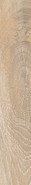 Керамогранит Cortina Beige 7.5х45 RHS матовый универсальная плитка J92440