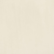 Керамогранит Horizon Ivory 59,8x59,8 PP-01-202-0598-0598-1-009 Tubadzin матовый напольный 5903238006330