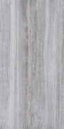 Керамогранит Dolomia Grey Vein Cut 61x122,2 Rett. Tuscania Ceramiche матовый универсальная плитка R63DSVCG