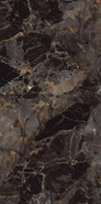 Керамогранит Rock 2005 Dark Gold 60х120 Casati ceramica Carving Polished Gold полированный универсальная плитка