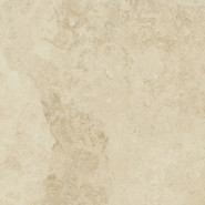 Керамогранит Вандефул Лайф Алмонд 80 Рет Wonderful Life Almond 80 Ret 80x80 матовый