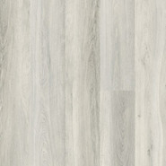 SPC ламинат Alpine Floor Дуб Дия 43 класс 1524х180х8 мм (каменно-полимерный) ECO7-23