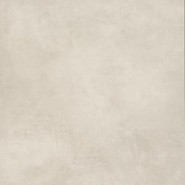 Керамогранит Vista Bone Rektifiye Kutahya 120х120 матовый напольная плитка 30830420700900
