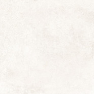 Керамогранит Ground Bone LA 60x60 Peronda лаппатированный (полуполированный) универсальный